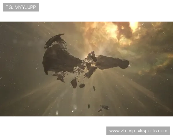 “难以忘怀：联盟最震撼的历史瞬间”，英雄联盟历史故事