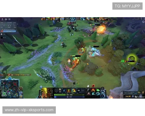 《Dota 2荣耀逆转，奇迹不断刷新纪录》，dota2荣誉