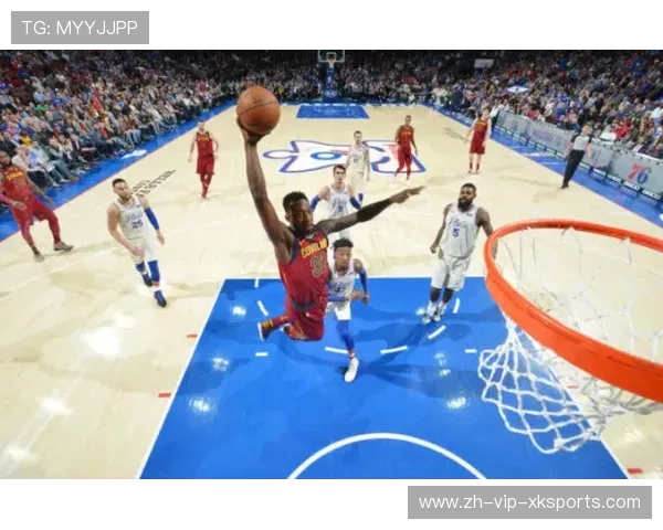 小波特外线节奏起手再度命中，篮网抢回优势