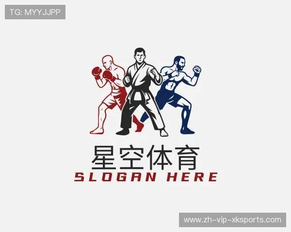 解读星空体育官网下载