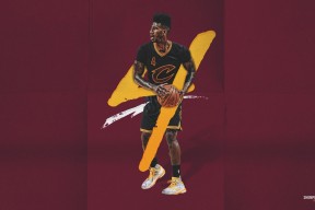 这一场比赛太疯狂，这一场比赛太疯狂是什么歌