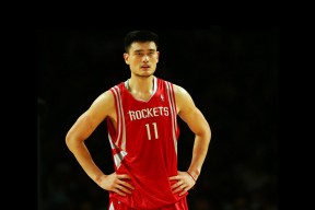 亚洲五人制足球锦标赛 伊朗5比3胜日本 第十三次捧杯