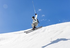 一场比赛改变他的命运，一场比赛改变他的命运英语