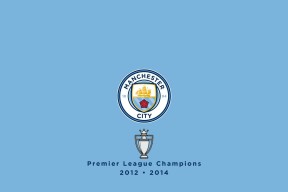 世界杯：多个国家主帅在总结会公开展示团队战术手册 引发战术圈研究热