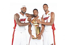 今日电竞比赛盘口赔率热门分析推荐，今晚电竞比赛时间