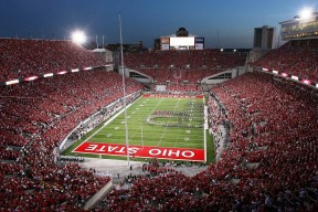 今日英雄联盟赛事盘口预测推荐，今日英雄联盟赛事直播