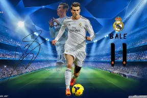 世界杯小组赛第三轮：摩洛哥逼平阿根廷 小组第二身份进入淘汰赛