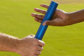 今日NBA赔率盘口专业预测推荐，今日今日nba