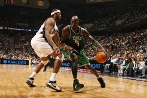 今日NBA赛事数据分析预测，今日nba赛事时间