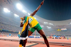 今日DOTA2比赛赔率分析推荐，dota2近期比赛