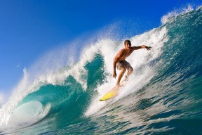 今日足球盘口赔率数据分析预测推荐，今日足球赛事扫盘