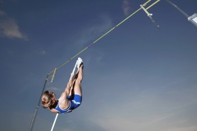 最经典决赛之一，决赛精彩瞬间