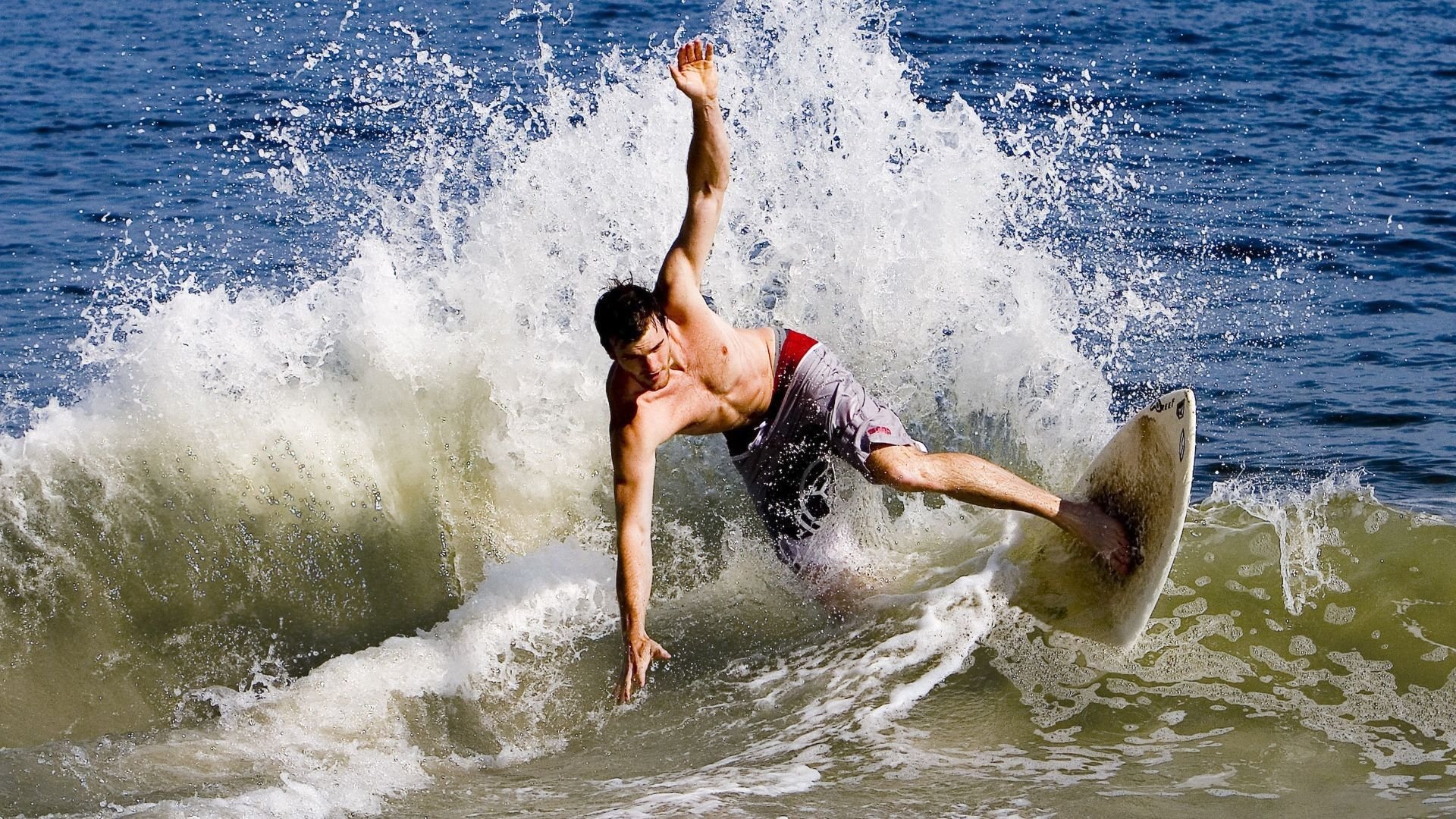 体育新闻中心启动数字体育内容原创激励计划,体育数字化改革方案