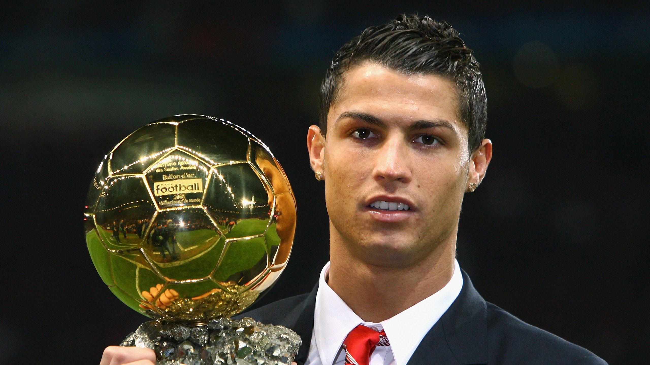 德甲连胜纪录被终结背后，德甲最长连胜