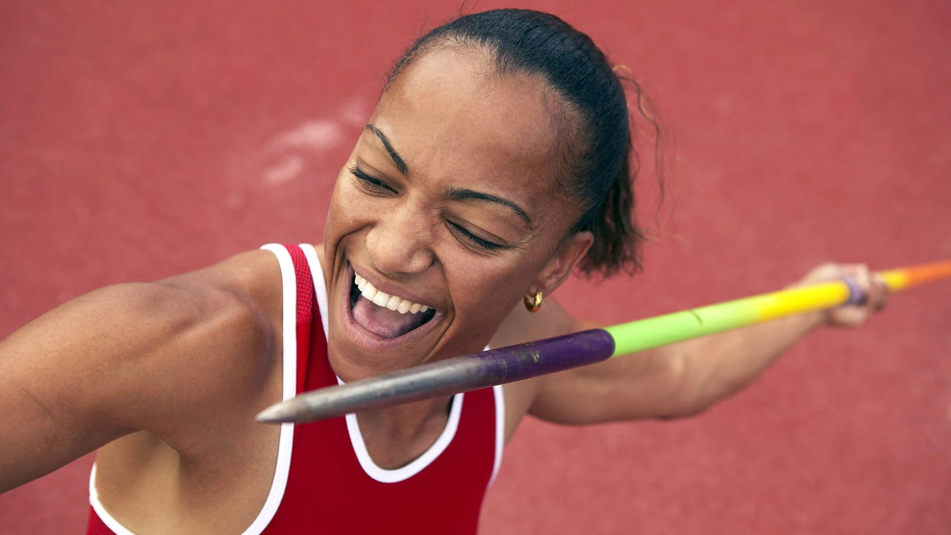 李冰洁再战200米自由泳 成绩稳定,李冰洁游泳比赛