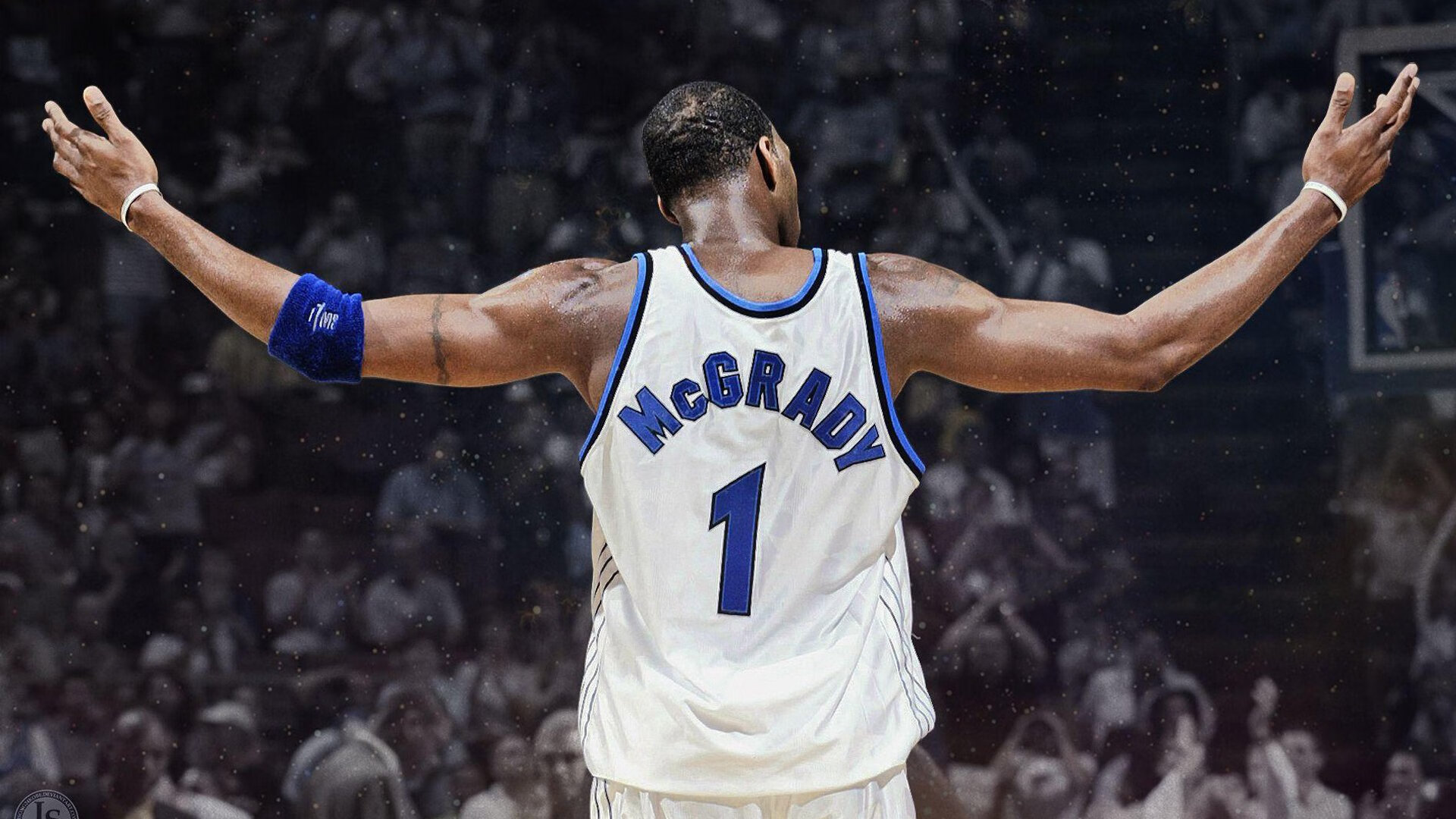 湖人队三分命中率创赛季新高NBA季后赛,湖人本赛季三分命中率