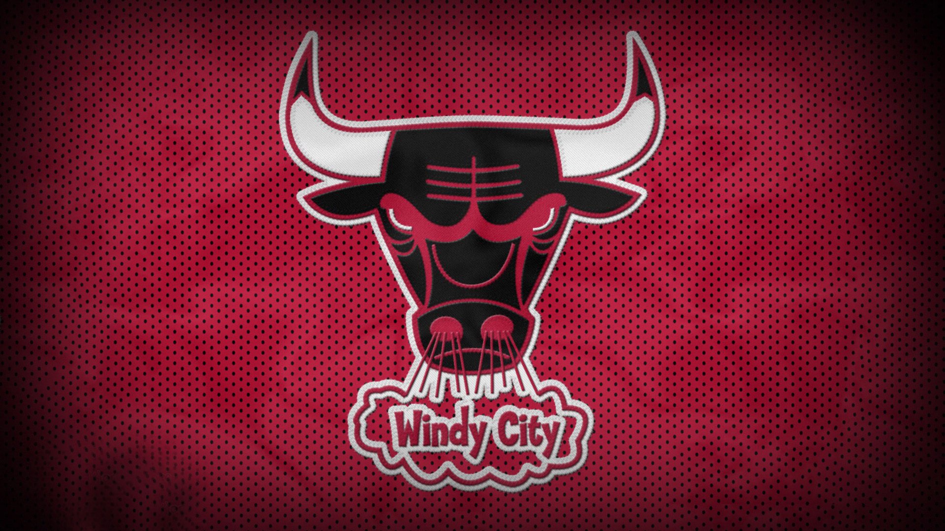 球队内部分组对抗训练氛围紧张竞争机制初显成效，队伍球队