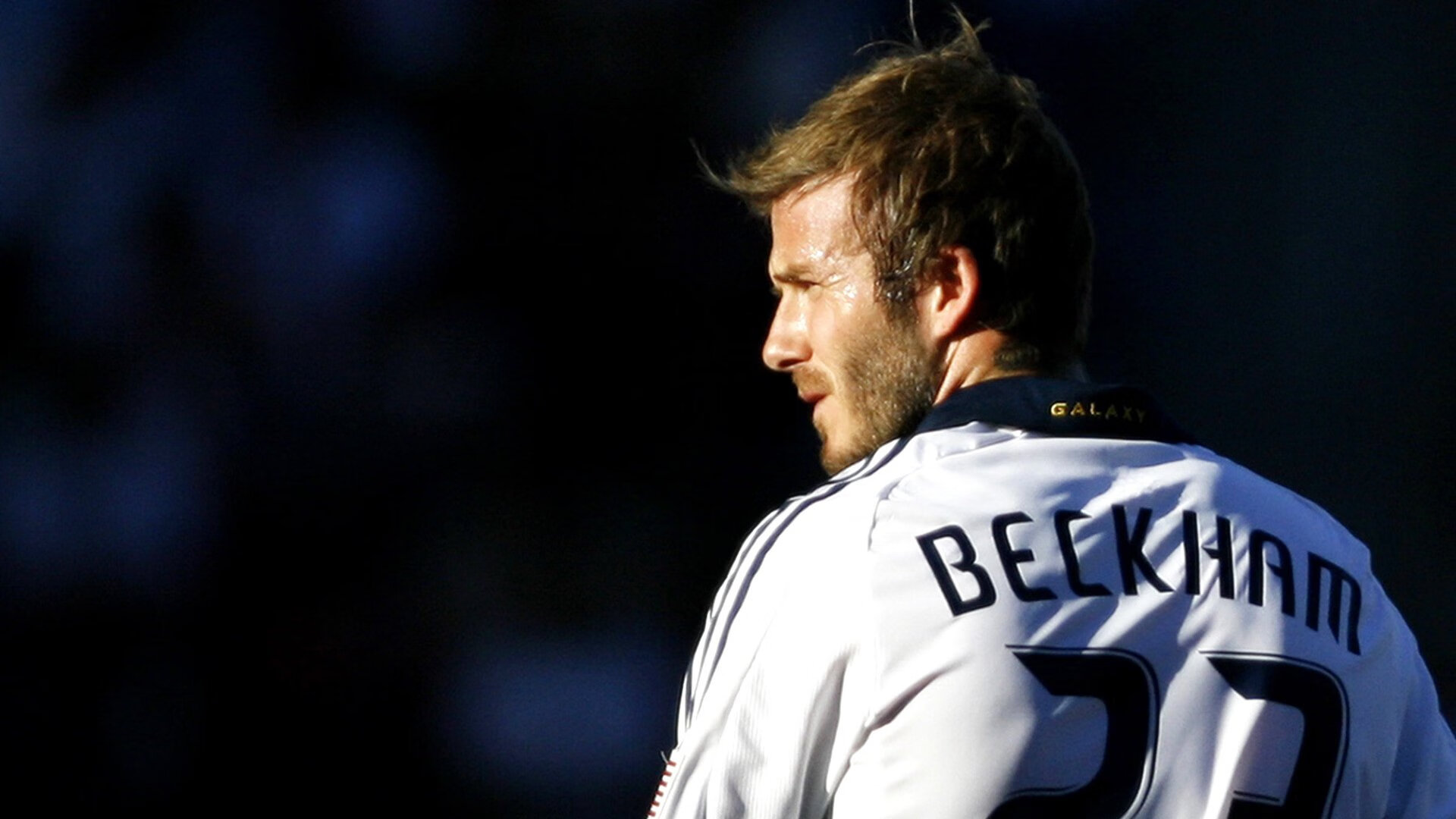 科尔博精准转身成夺冠关键点，科尔博格