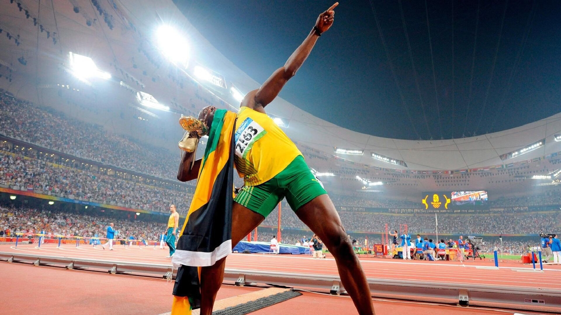 美洲杯激情再燃：生死战中的英雄瞬间，美洲杯完整视频