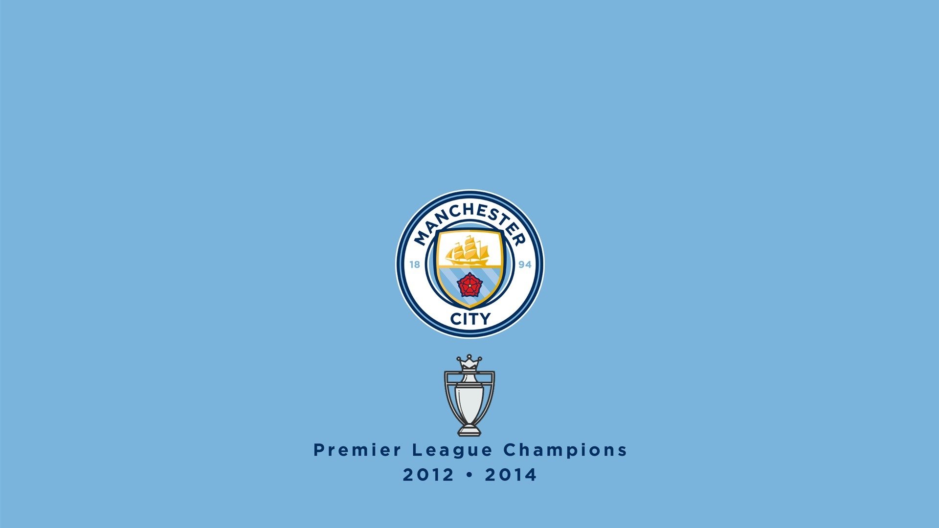 美洲杯激情再燃：生死战中的英雄瞬间，美洲杯完整视频