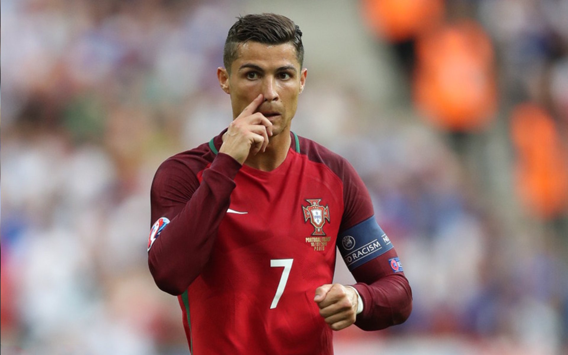 美洲杯追梦现场：英雄辈出，奇迹不断！，美洲杯讲解