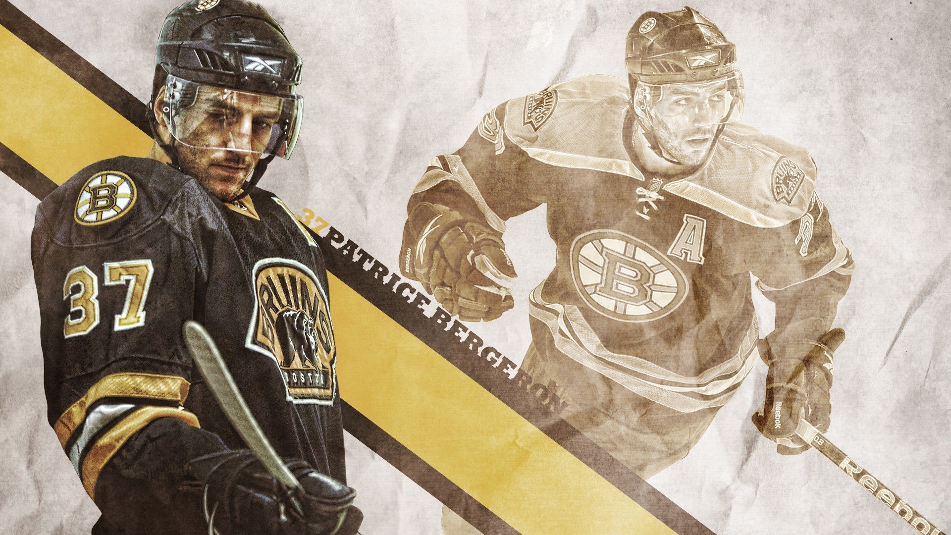 星空体育在线登录-胡贝特·科斯以实力回应所有质疑，胡贝尔特