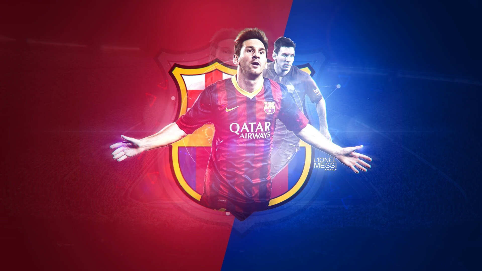 中国足球裁判体系监督机制与权威性提升，中国足球裁判规则