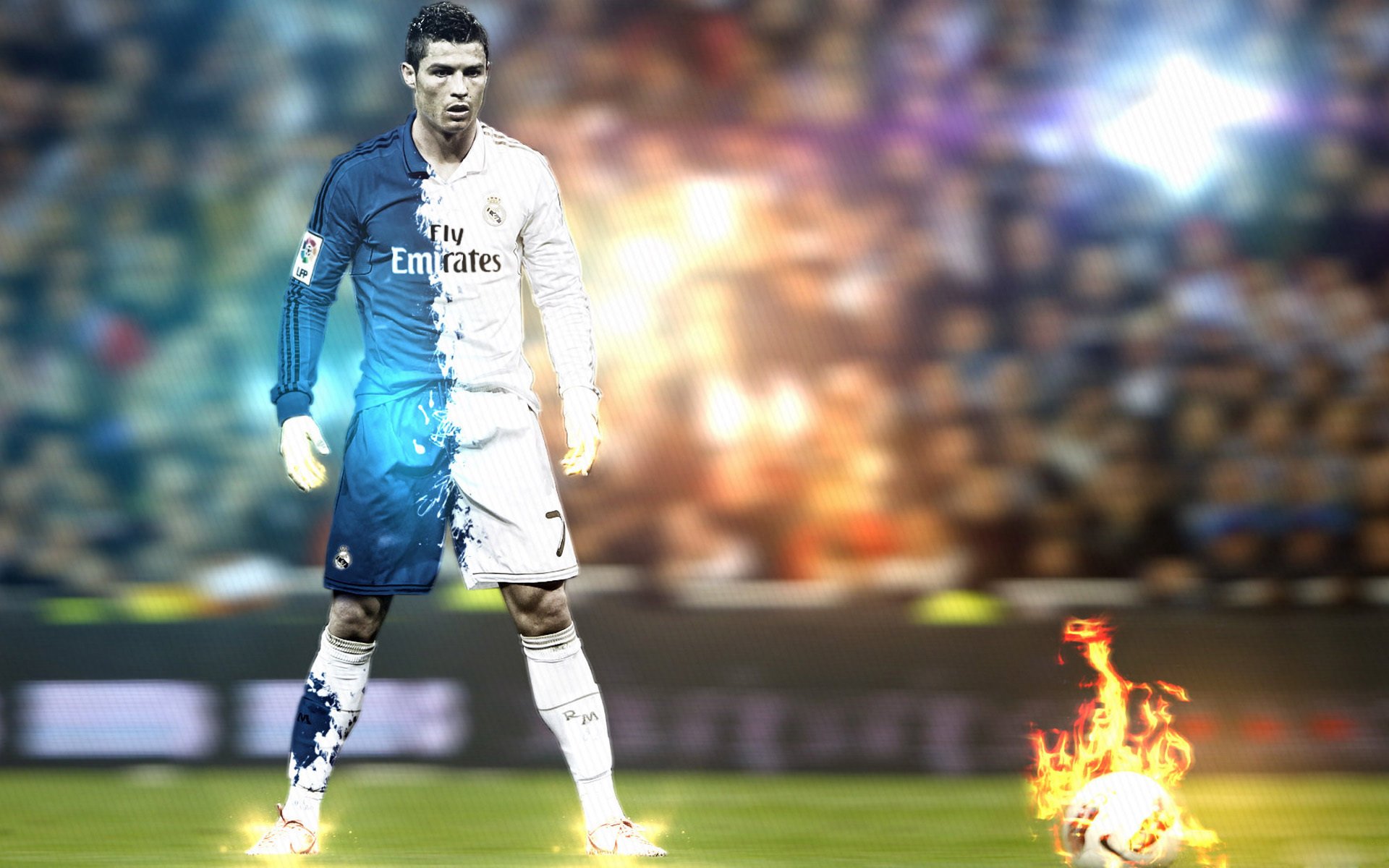 星空体育登录入口-中国足球领导层决策机制透明化需求，中国足球负责人