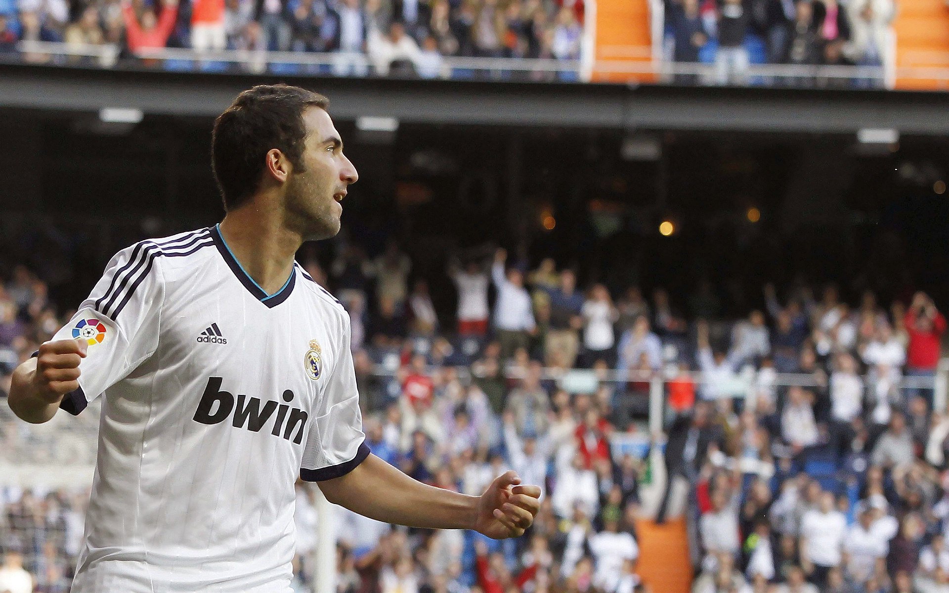 亚洲杯冠军的代价？张馨：累得脑子都停不下来！，亚洲杯谁是冠军