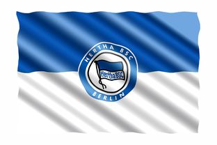 星空体育官网-劣势明显，勒沃库森让法兰克福看到了机会？，勒沃库森vs法兰克福分析