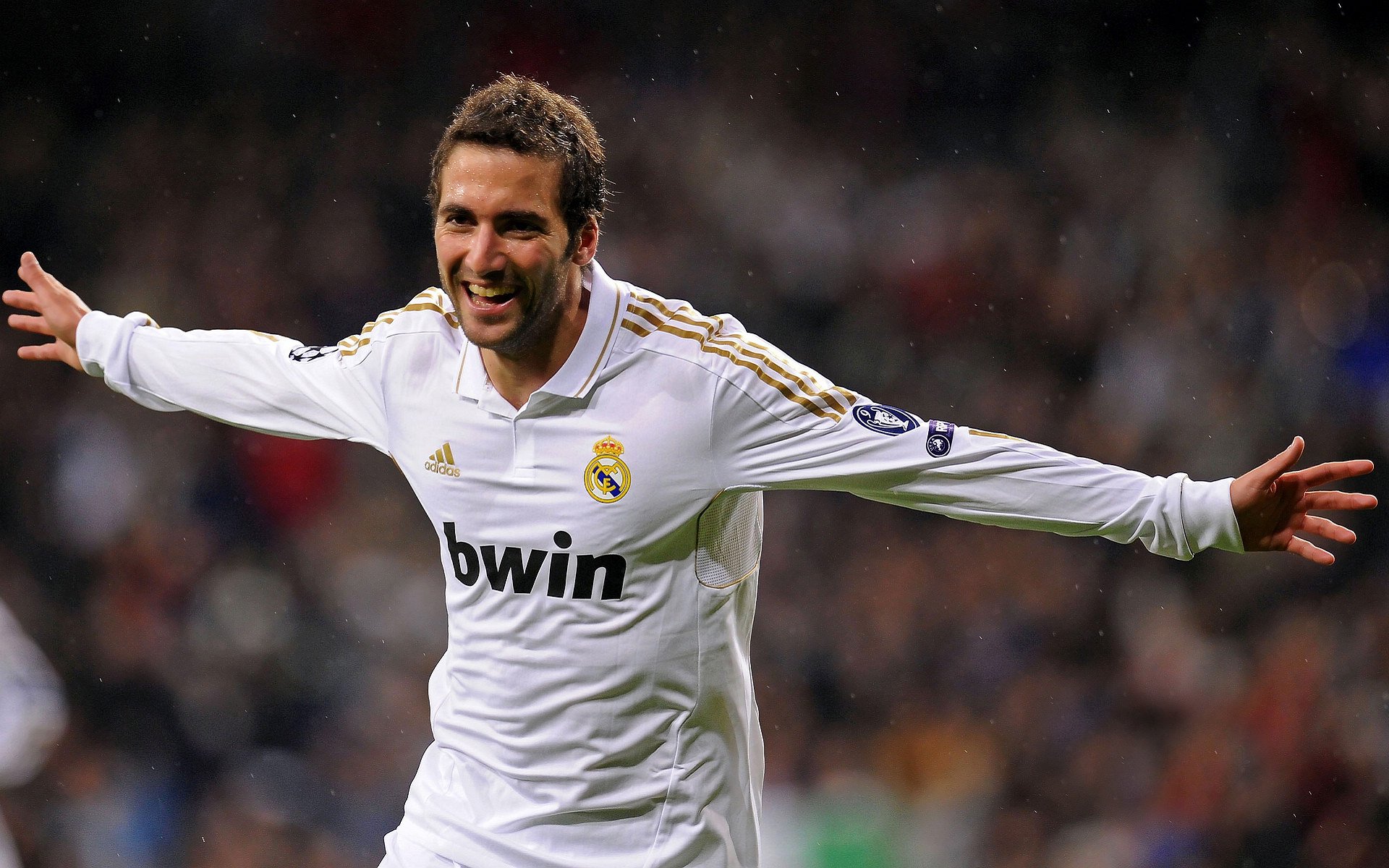 星空·体育app下载-上海申花在亚冠遭遇重创，继续在客场难求胜利，上海申花亚冠比赛时间