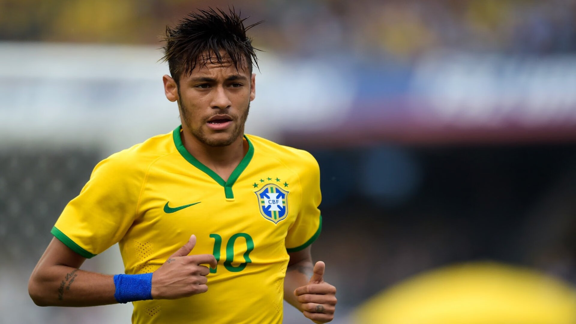 欧冠十六强：尤文主场C罗戴帽翻盘马竞 “打脸”所有质疑声